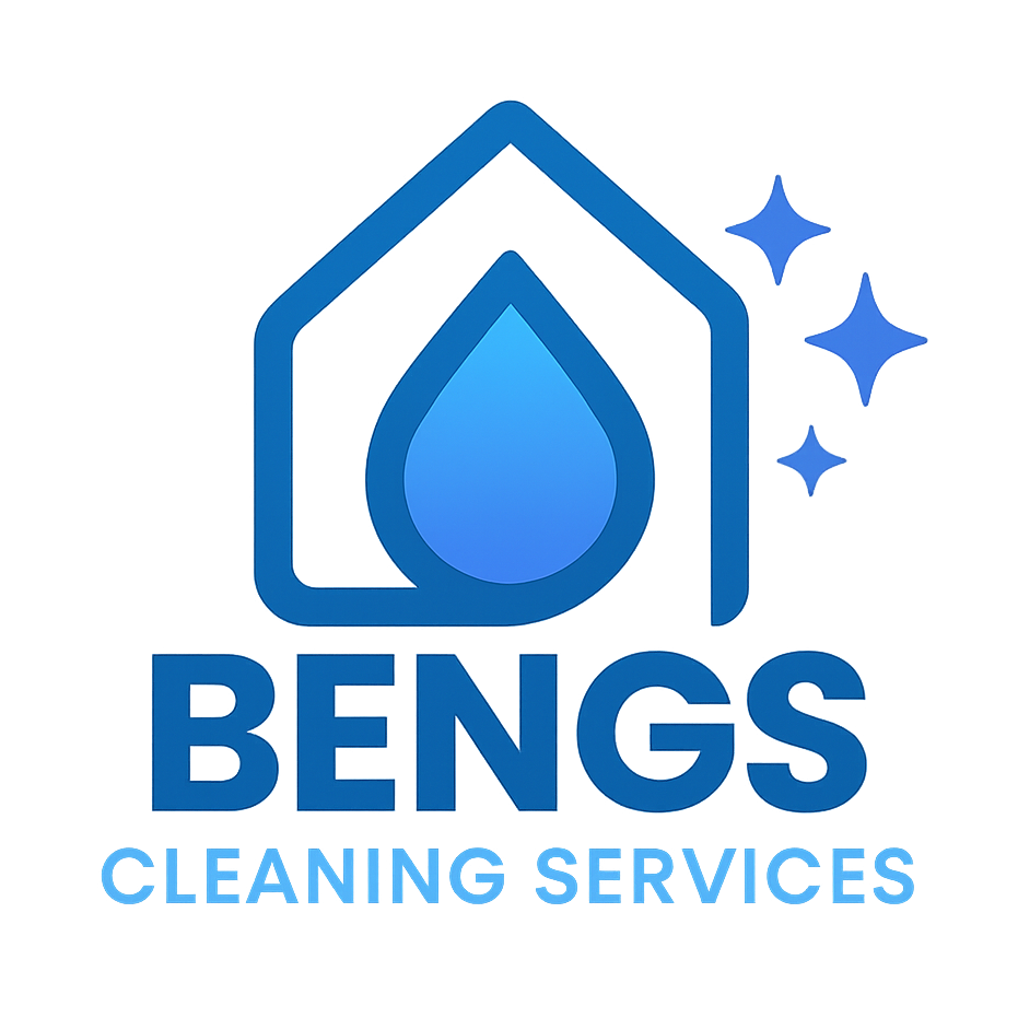 BENGS Cleaning Service